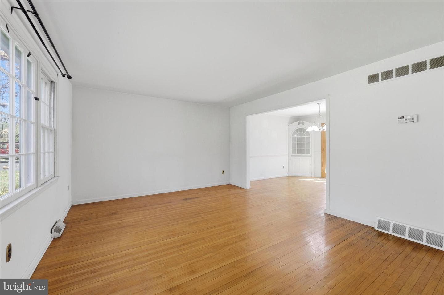 152 Fox Road photo 2