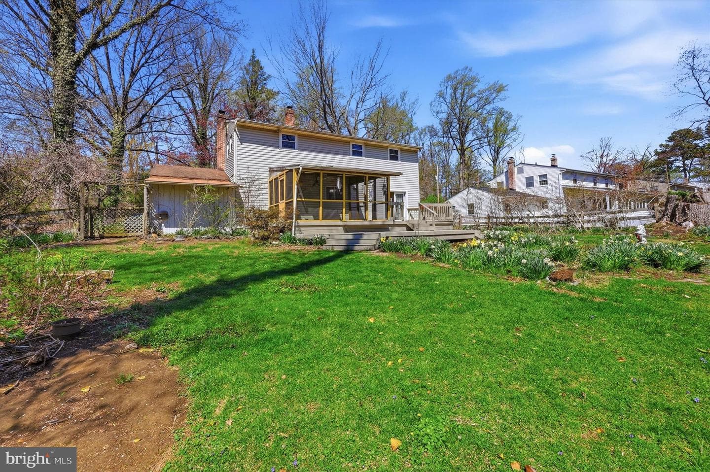 152 Fox Road photo 25