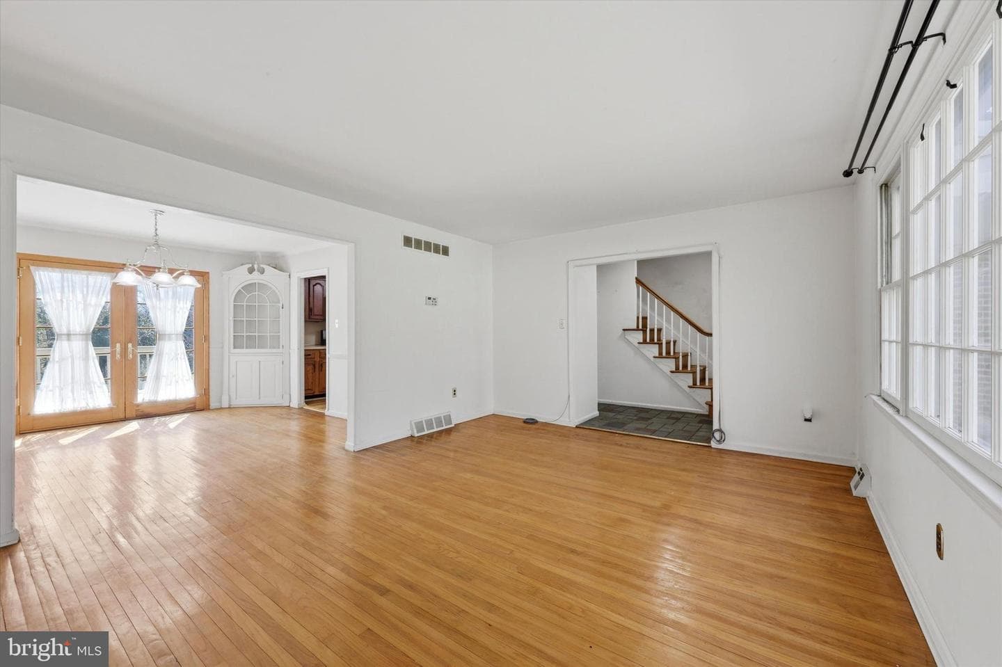 152 Fox Road photo 4