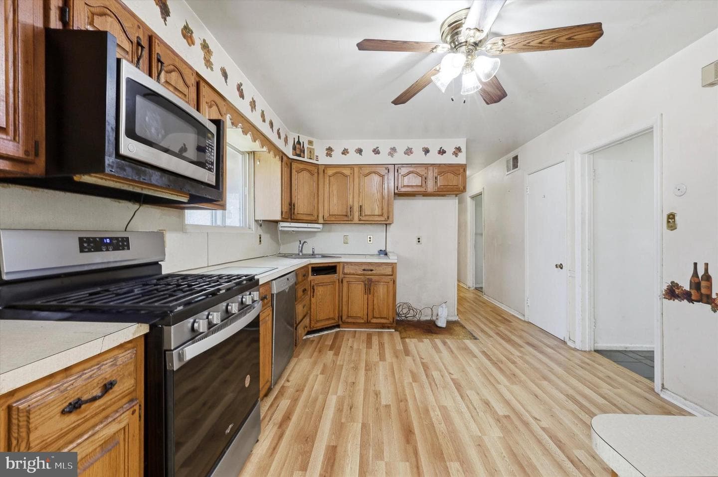 152 Fox Road photo 8
