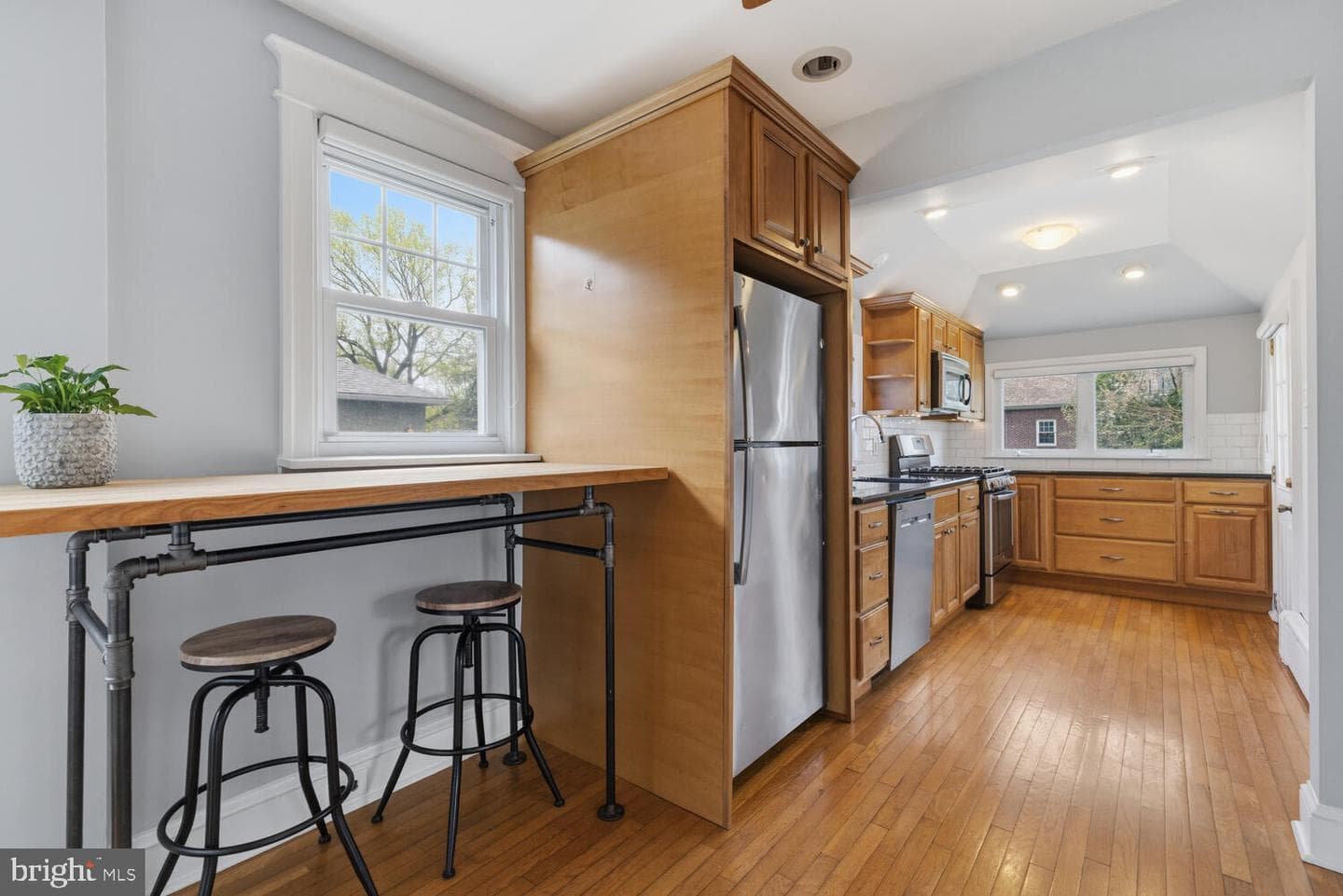 2116 E County Line Road photo 14