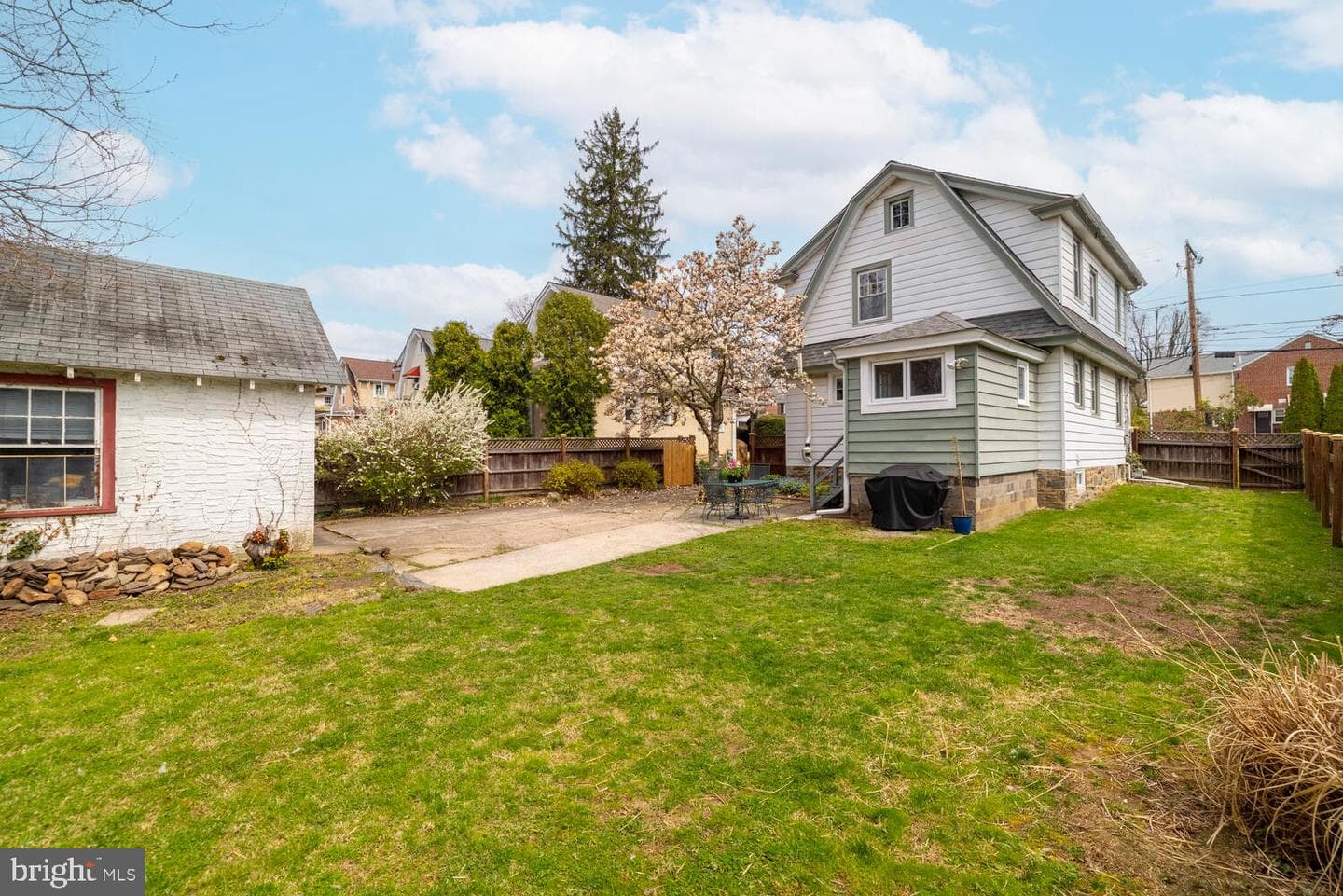 2116 E County Line Road photo 19