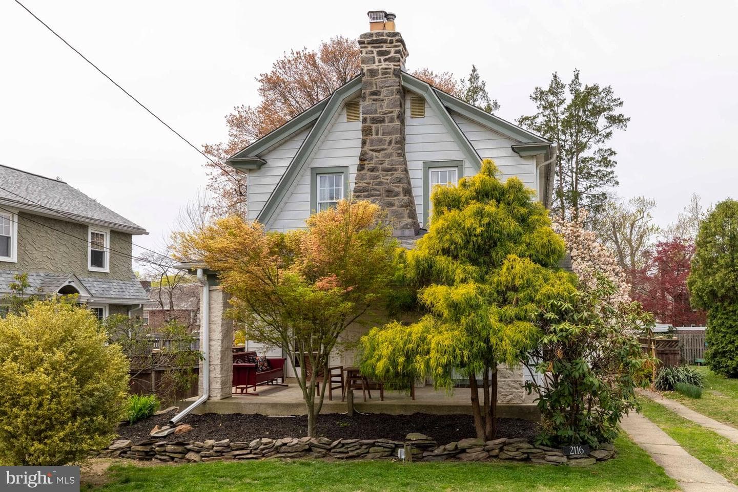 2116 E County Line Road photo 2