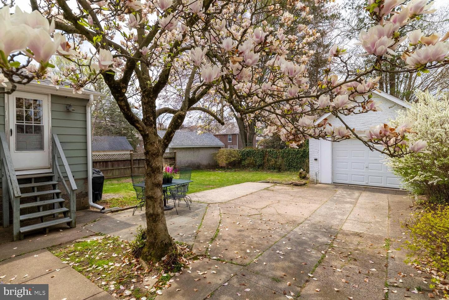 2116 E County Line Road photo 33