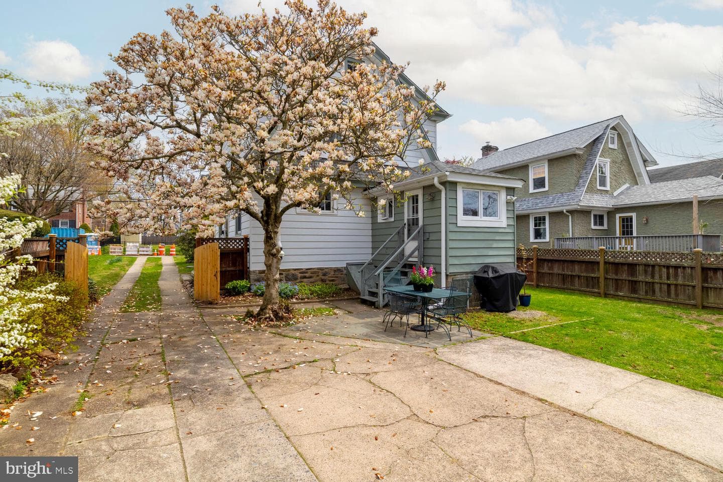 2116 E County Line Road photo 34