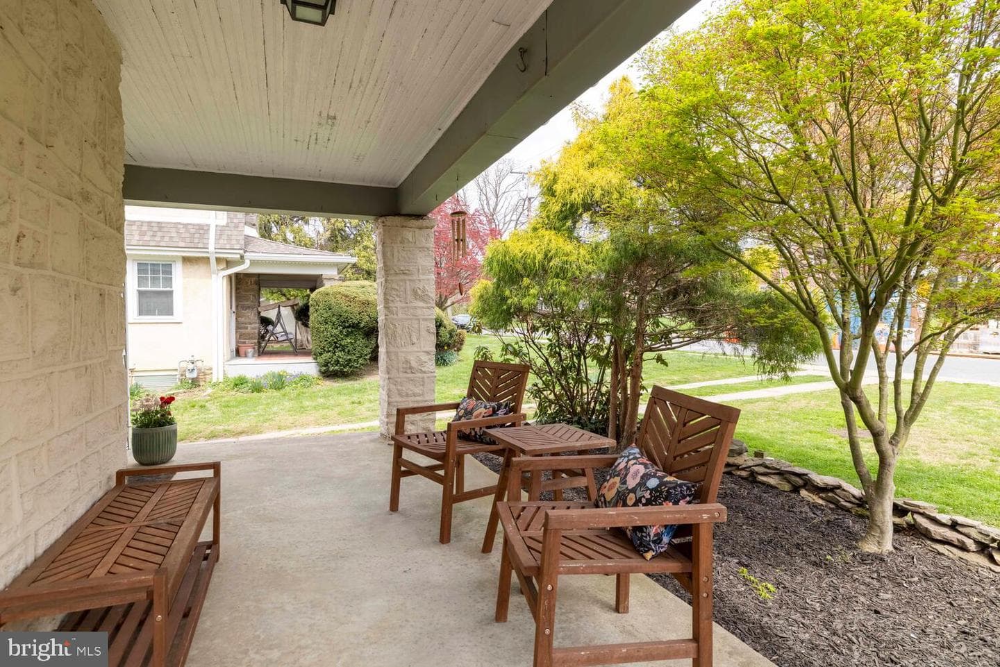 2116 E County Line Road photo 5