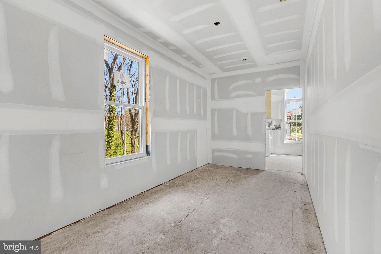 440 Sandy Bank Road photo 12