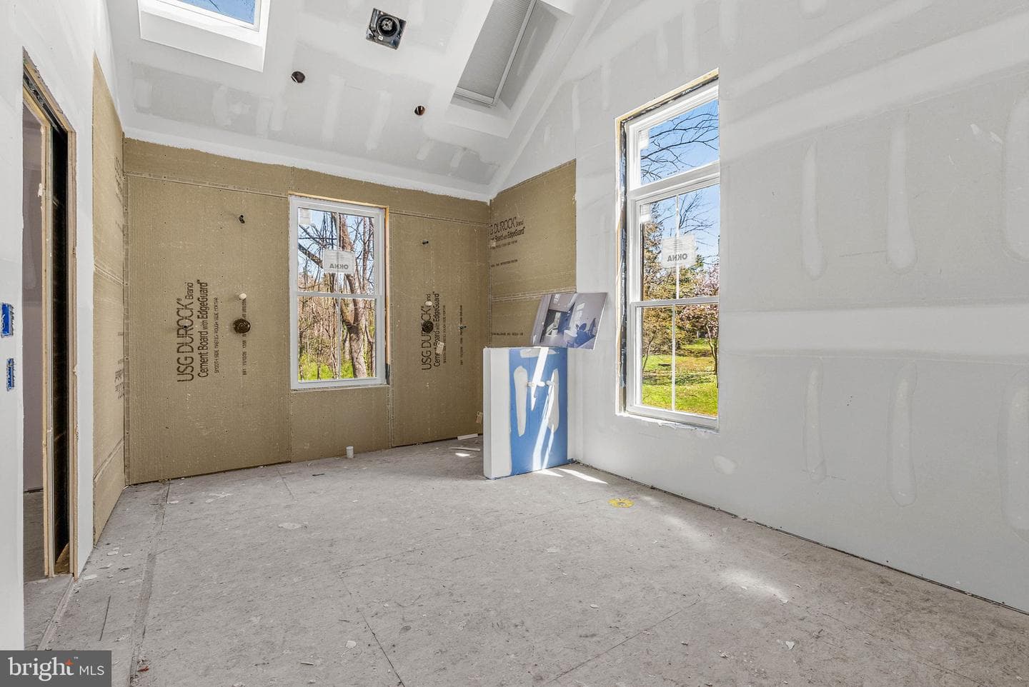 440 Sandy Bank Road photo 13