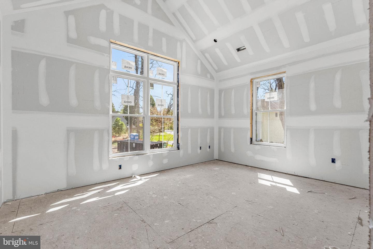 440 Sandy Bank Road photo 15