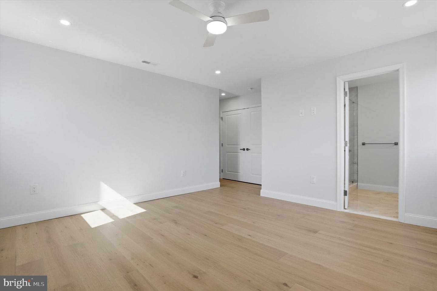 106 Bella Drive photo 20
