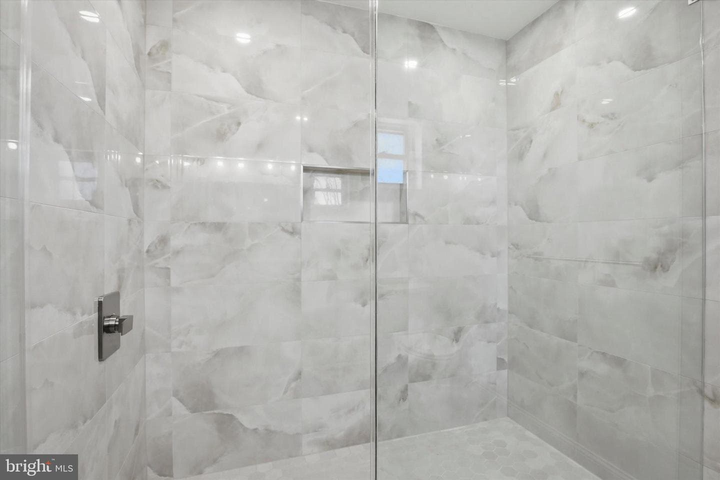 106 Bella Drive photo 22