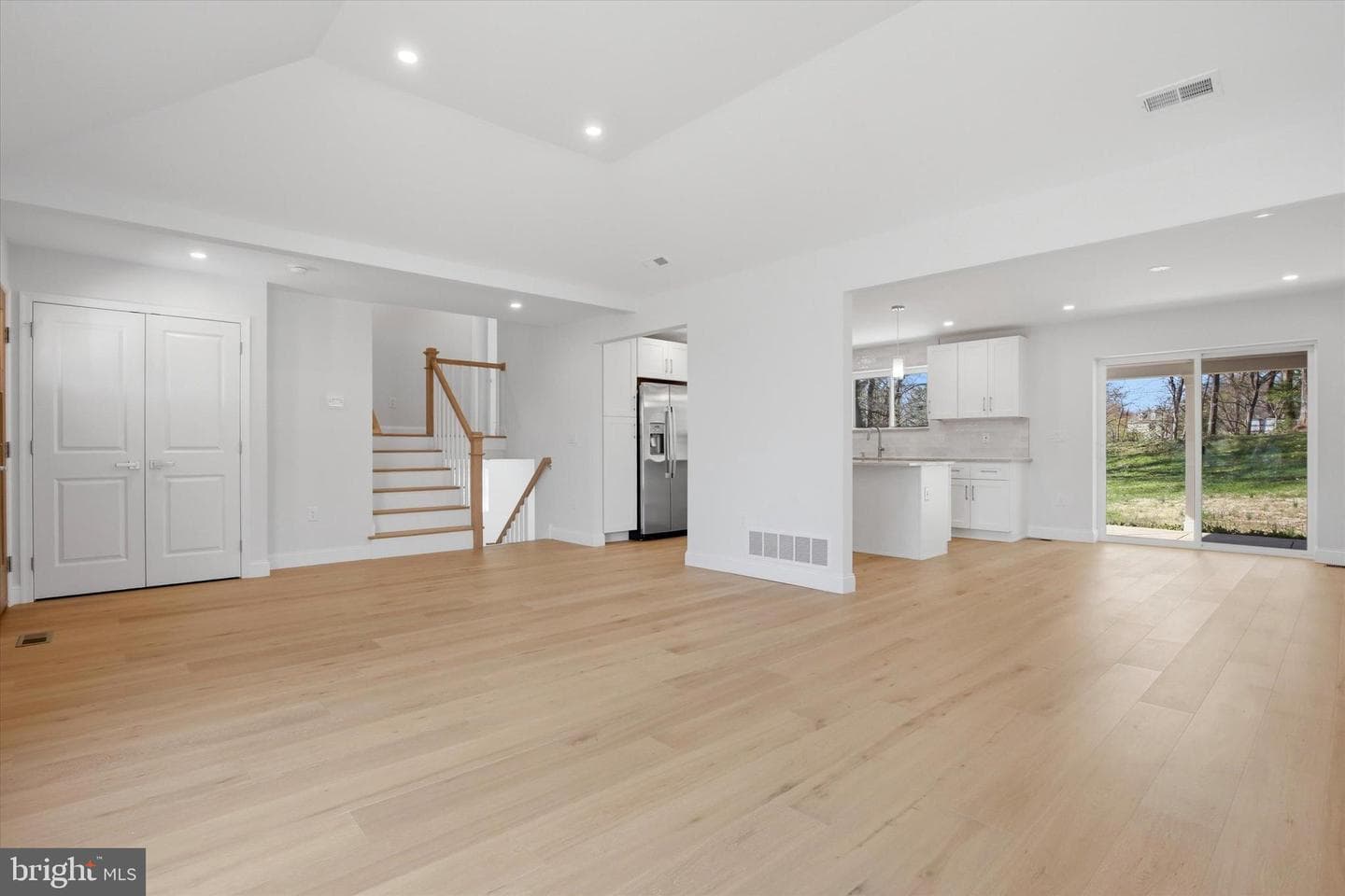 106 Bella Drive photo 4