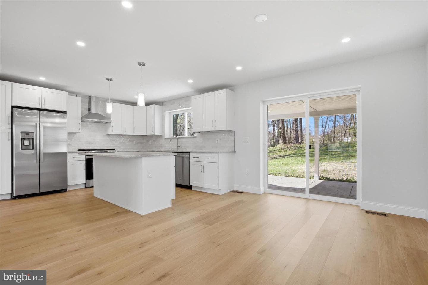 106 Bella Drive photo 6