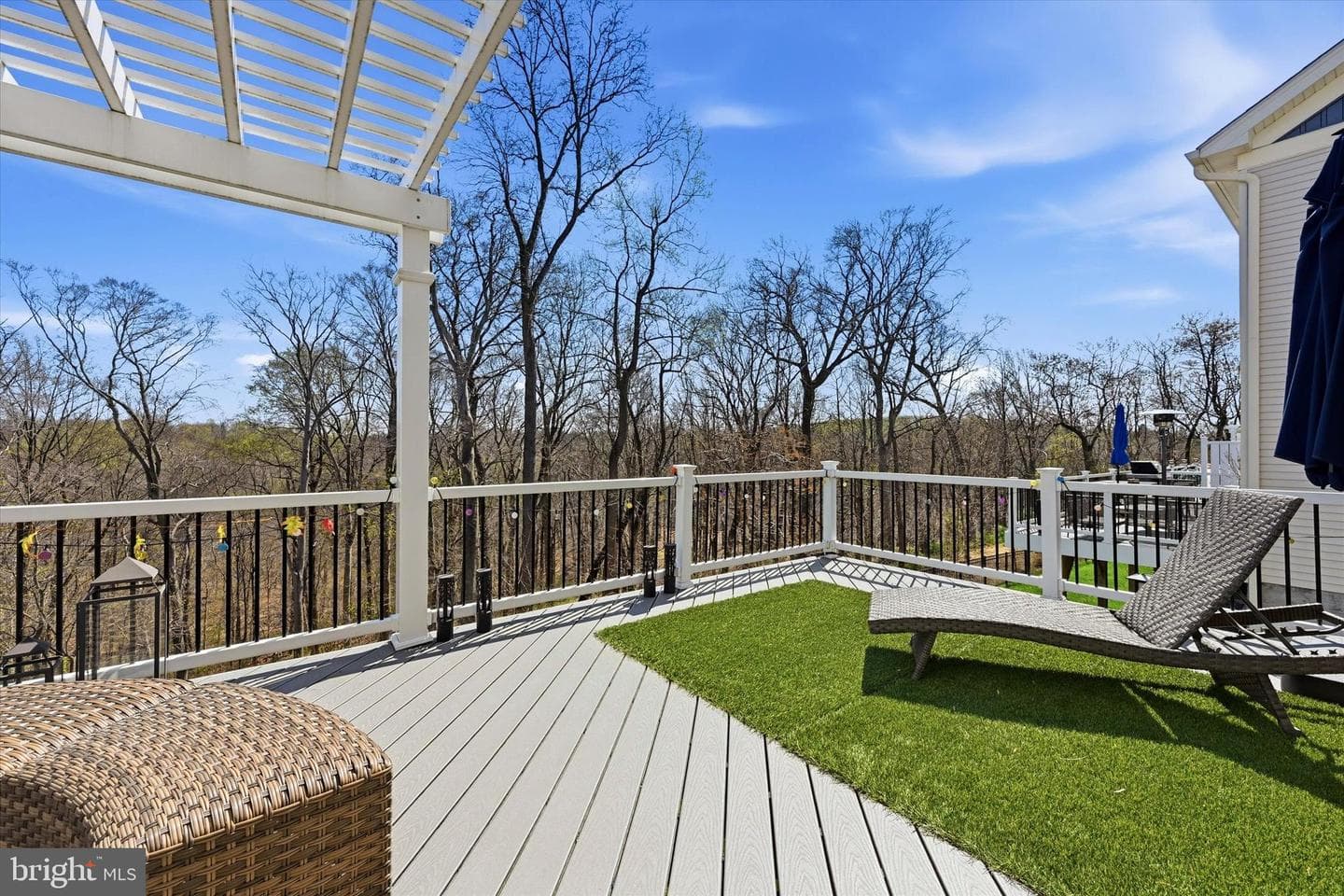 746 Switchman Road photo 16