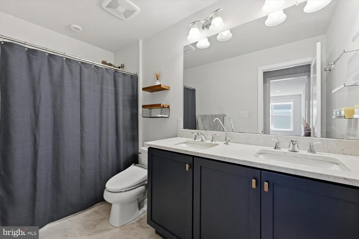 746 Switchman Road photo 28