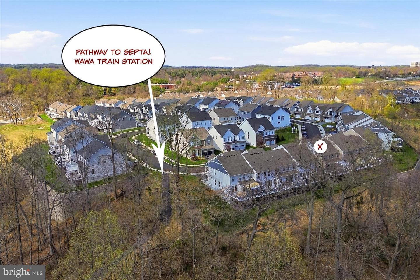 746 Switchman Road photo 3