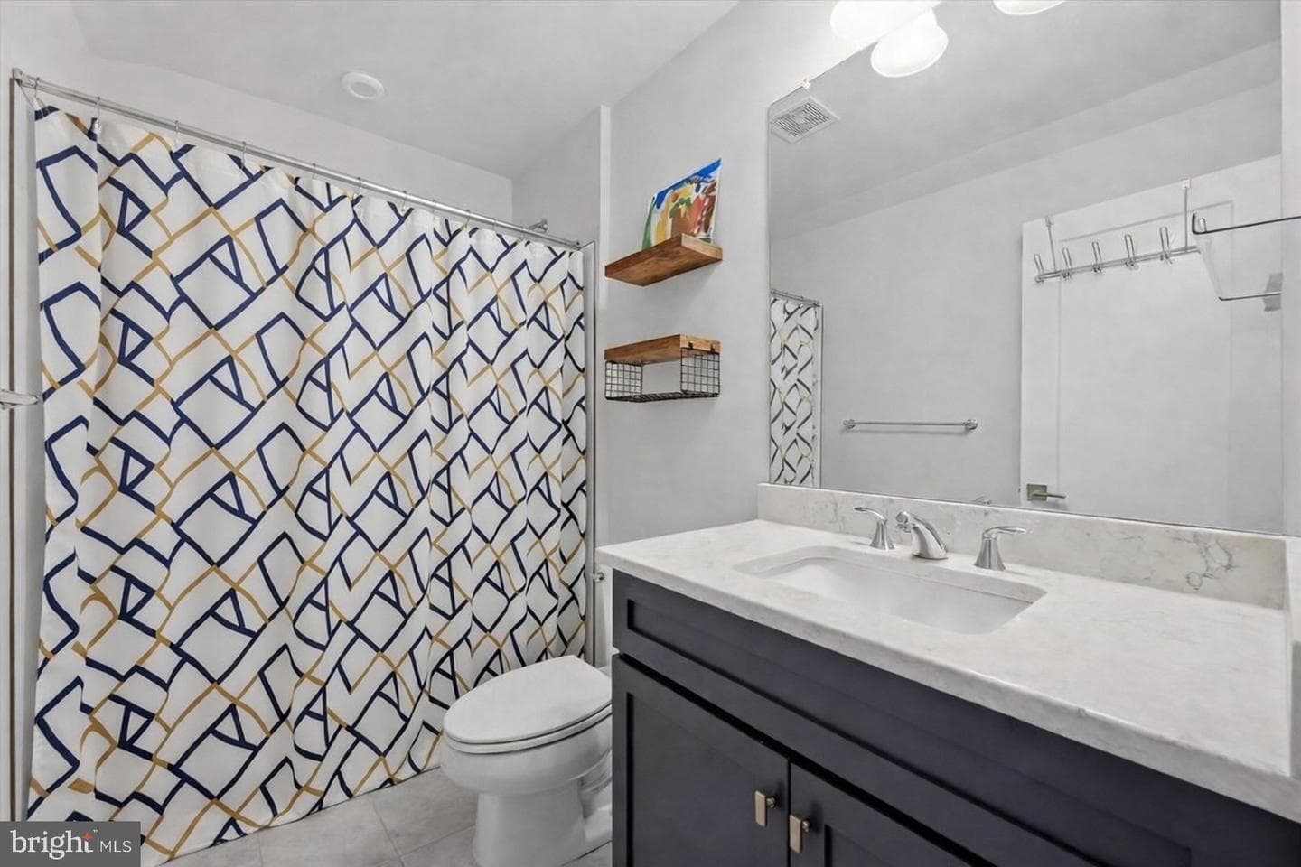746 Switchman Road photo 31