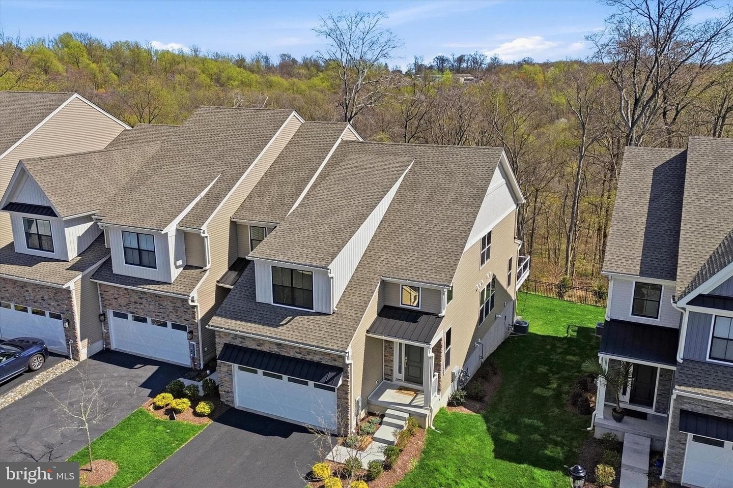 746 Switchman Road photo 44