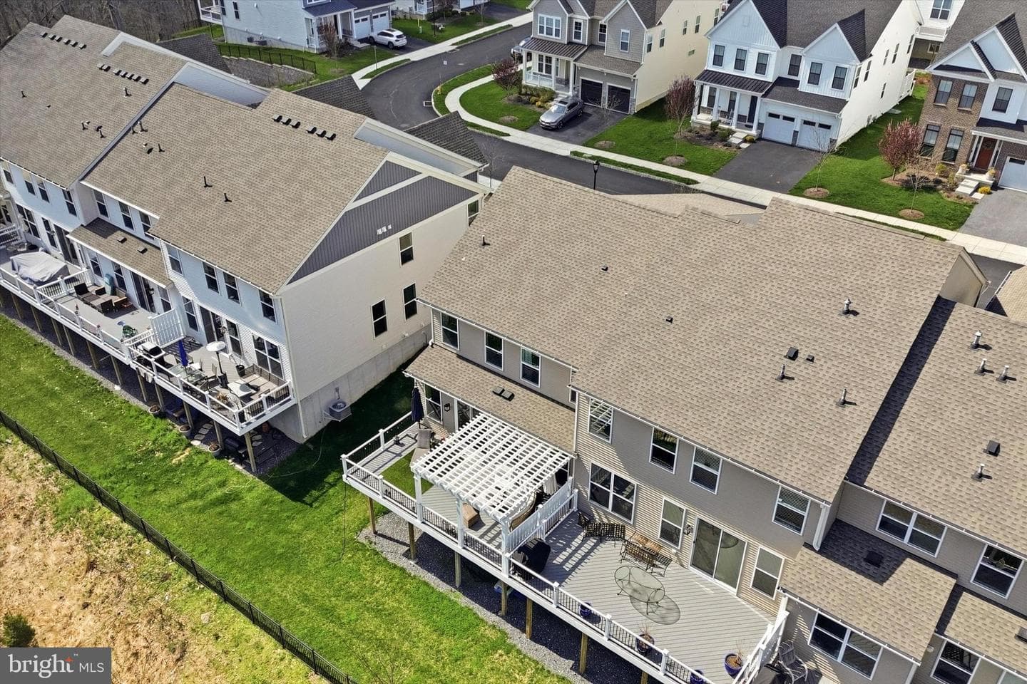 746 Switchman Road photo 47