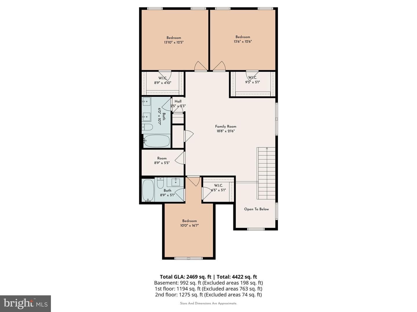746 Switchman Road photo 50
