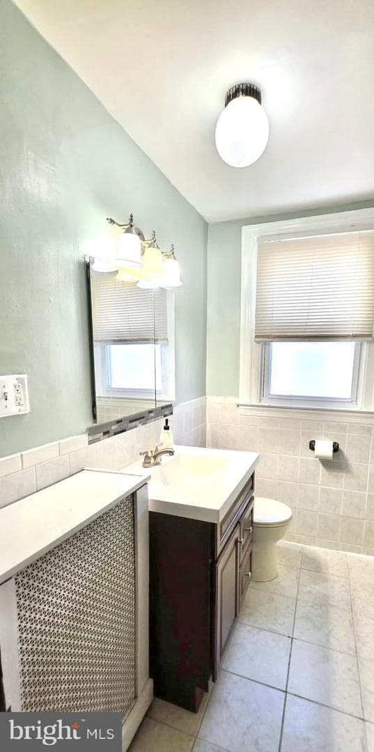 105 N Fairview Avenue photo 11
