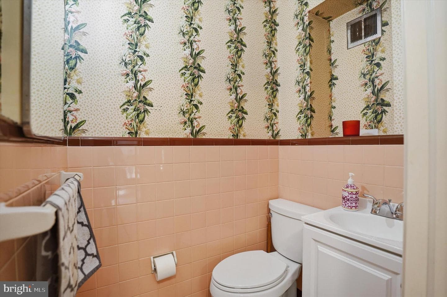1016 Turner Avenue photo 10