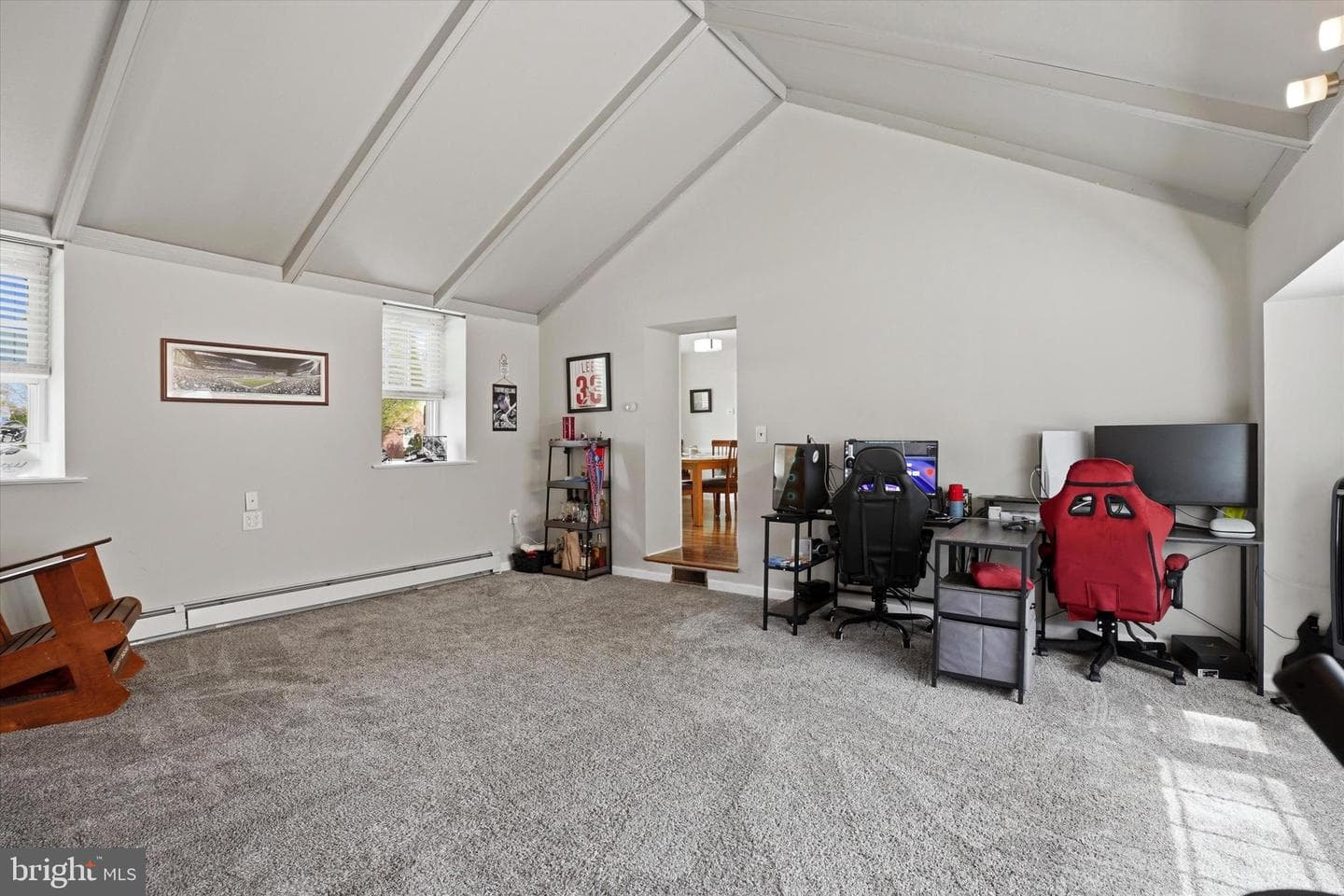 1016 Turner Avenue photo 12