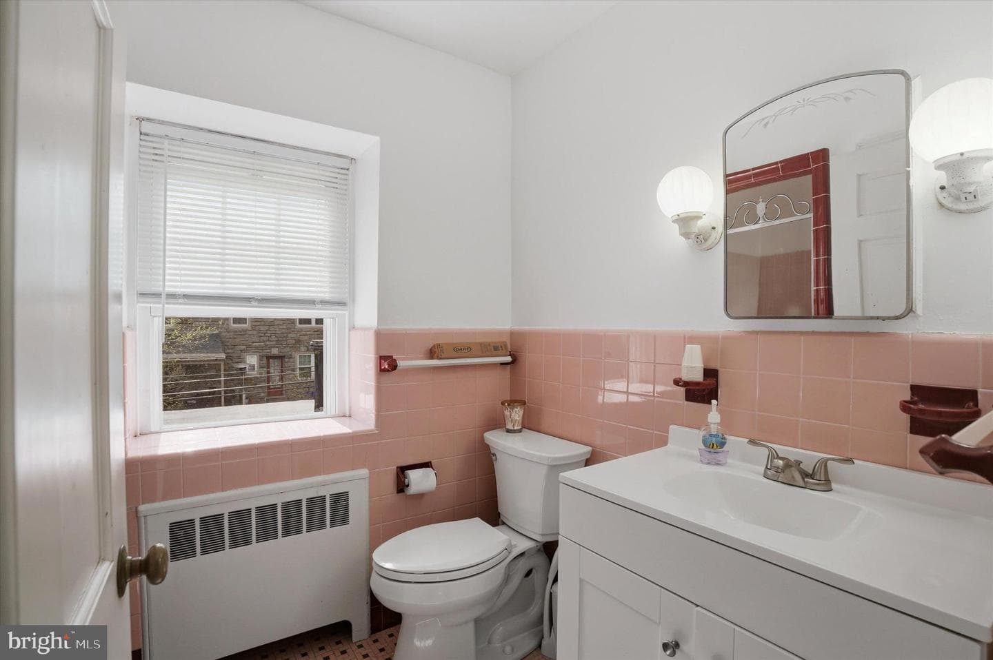 1016 Turner Avenue photo 14