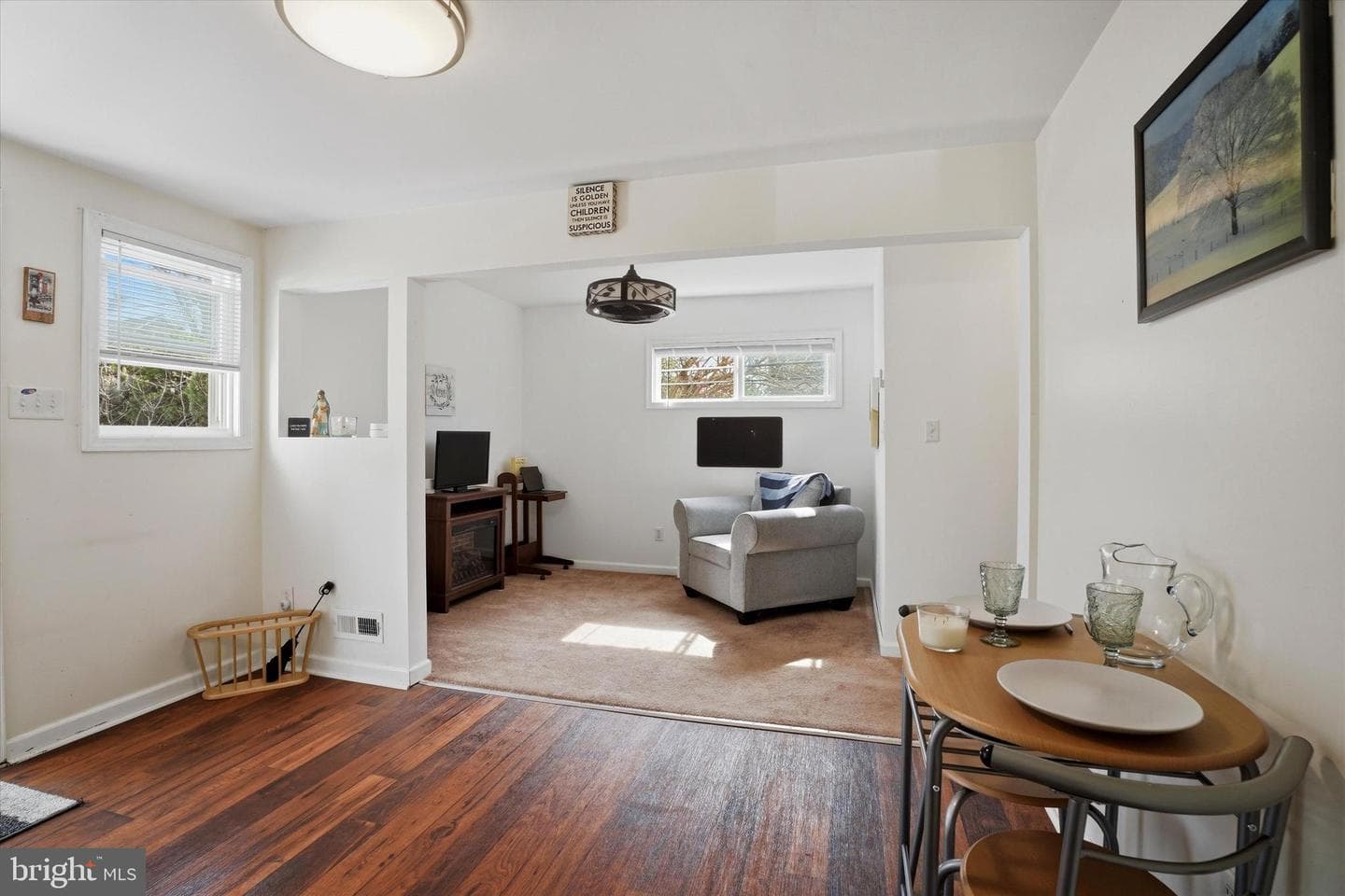 1016 Turner Avenue photo 19