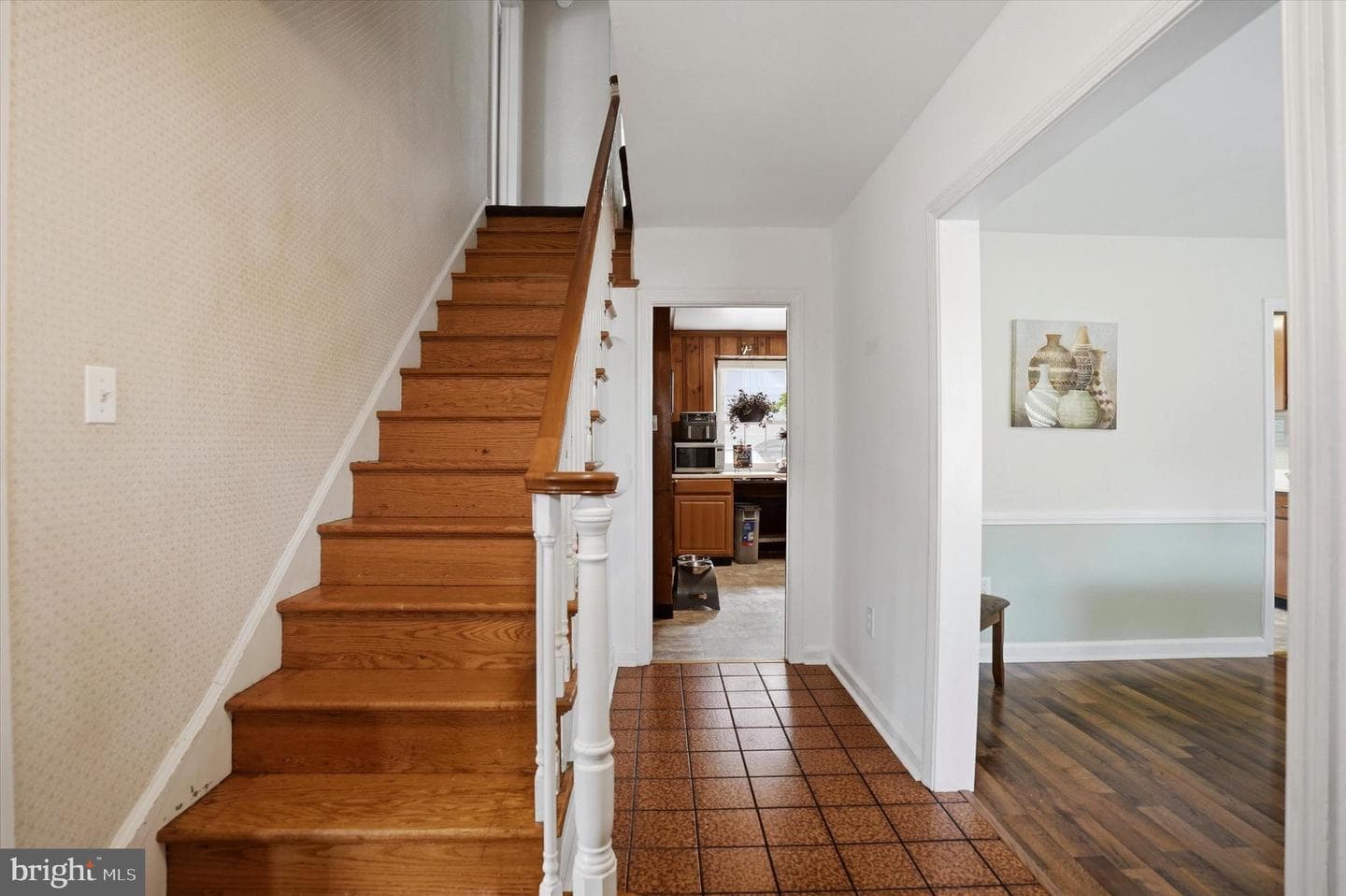 1016 Turner Avenue photo 2