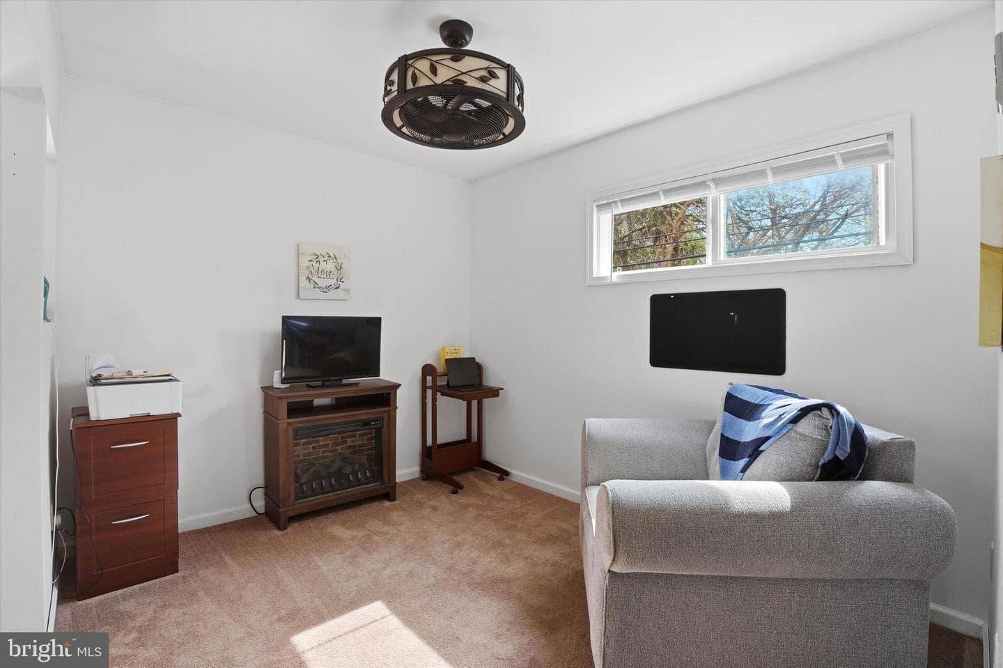 1016 Turner Avenue photo 21