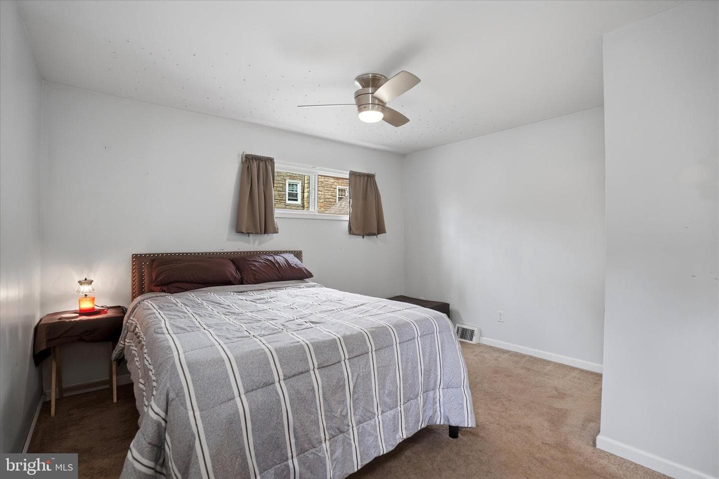 1016 Turner Avenue photo 22