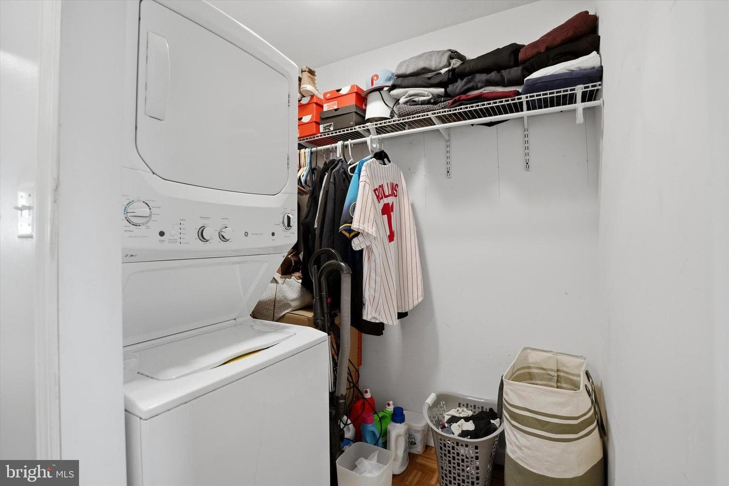 1016 Turner Avenue photo 23