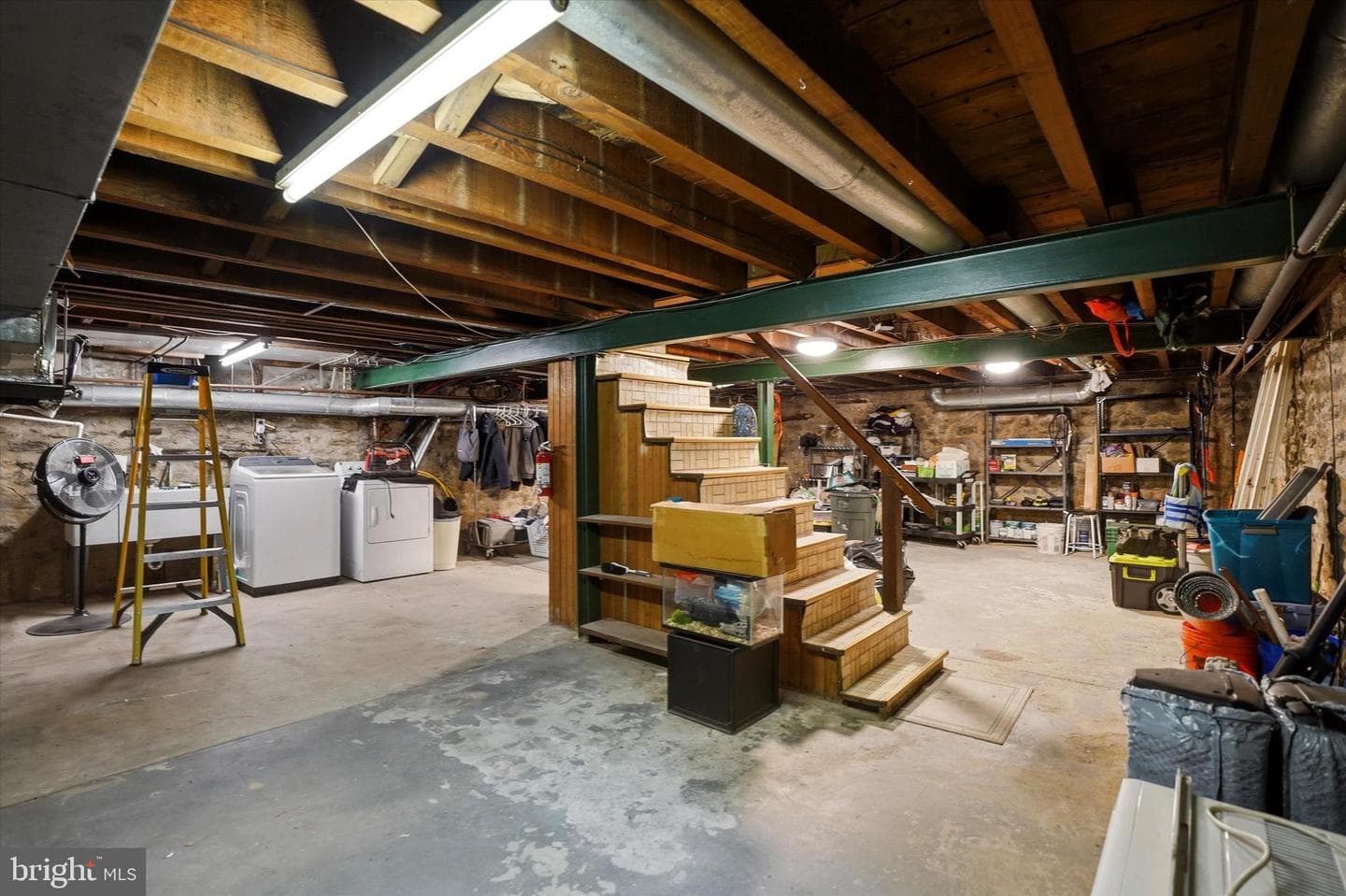 1016 Turner Avenue photo 24