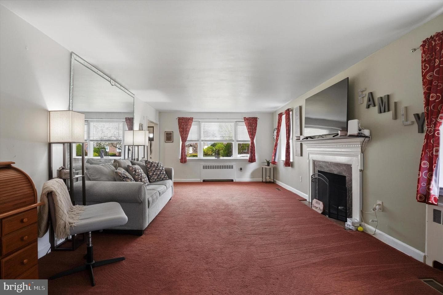 1016 Turner Avenue photo 4