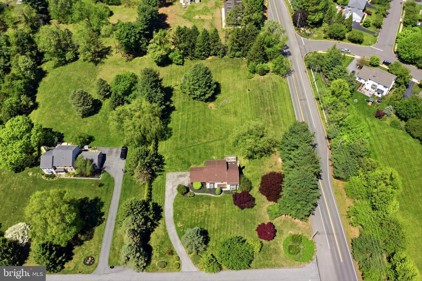 1 Glen Meadow Drive photo 10