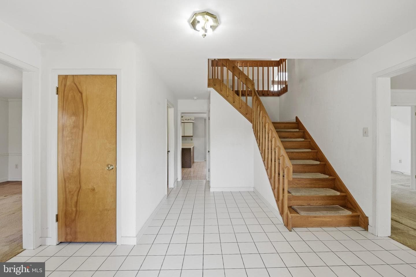 1 Glen Meadow Drive photo 11