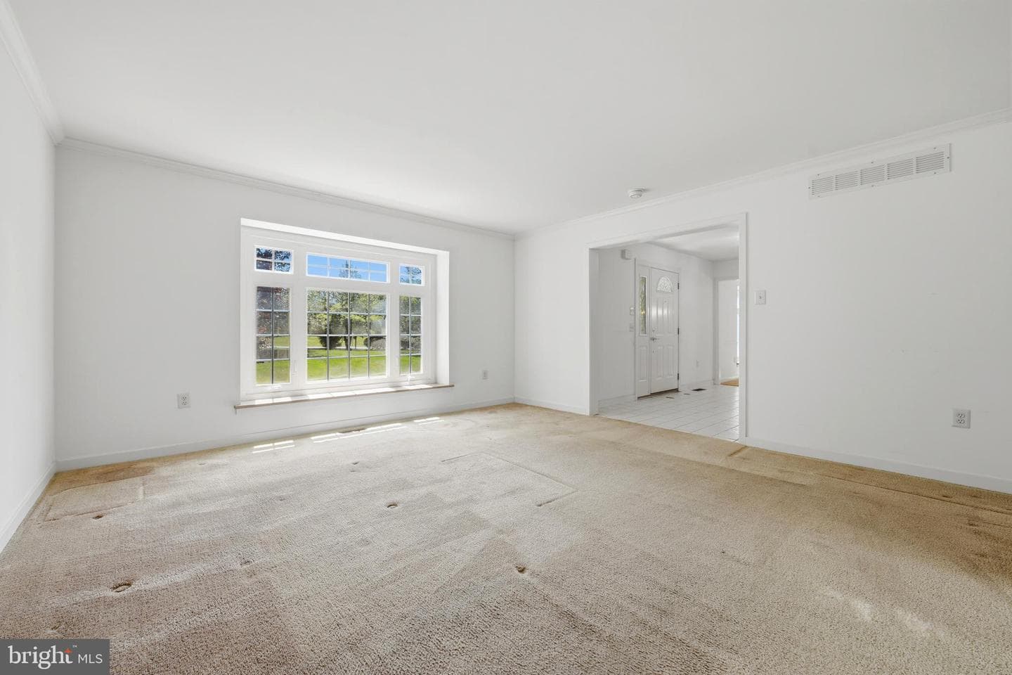 1 Glen Meadow Drive photo 12