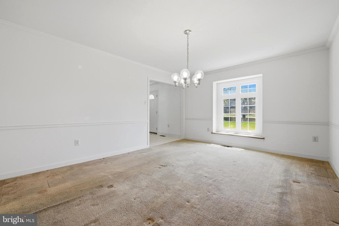 1 Glen Meadow Drive photo 15