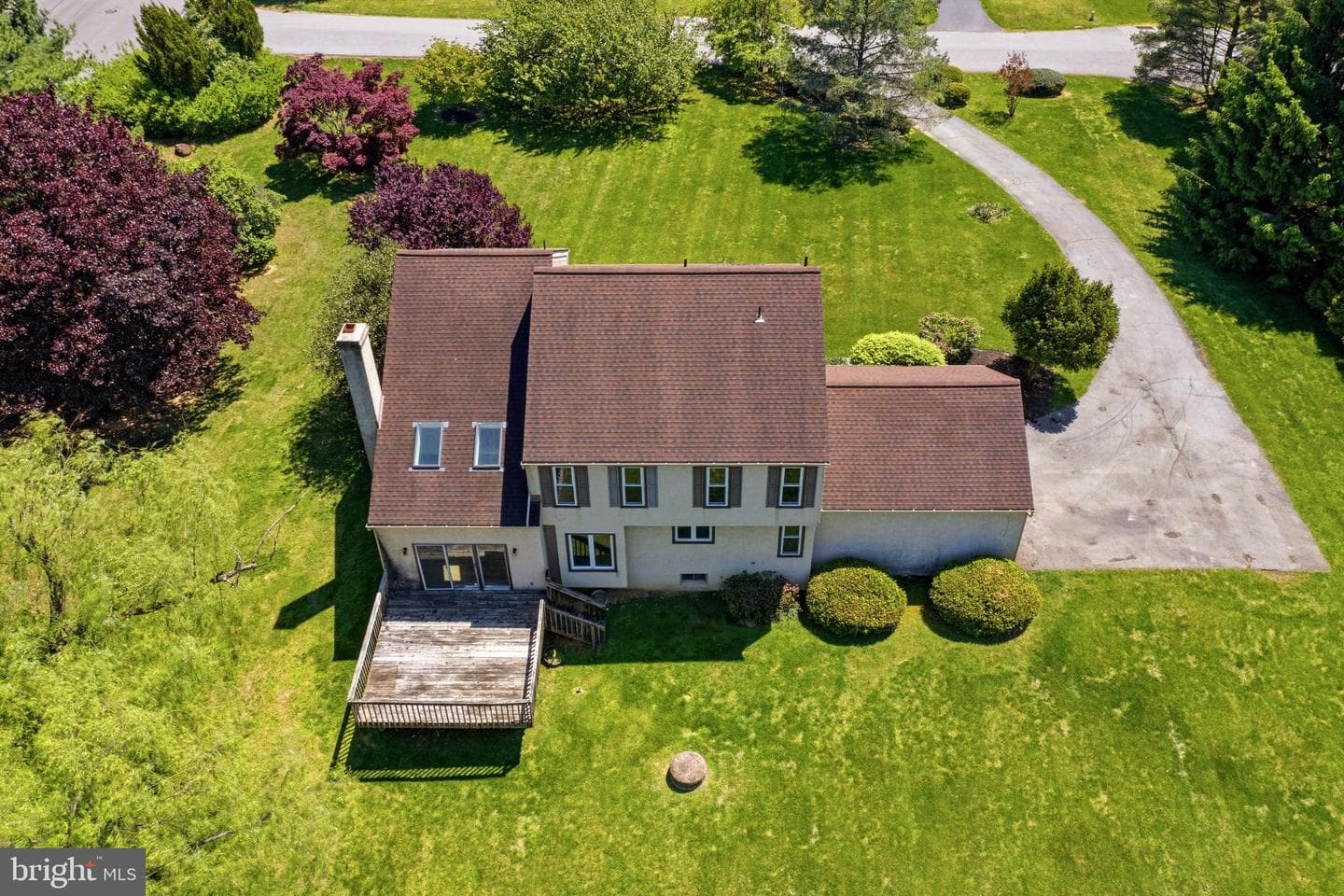 1 Glen Meadow Drive photo 31