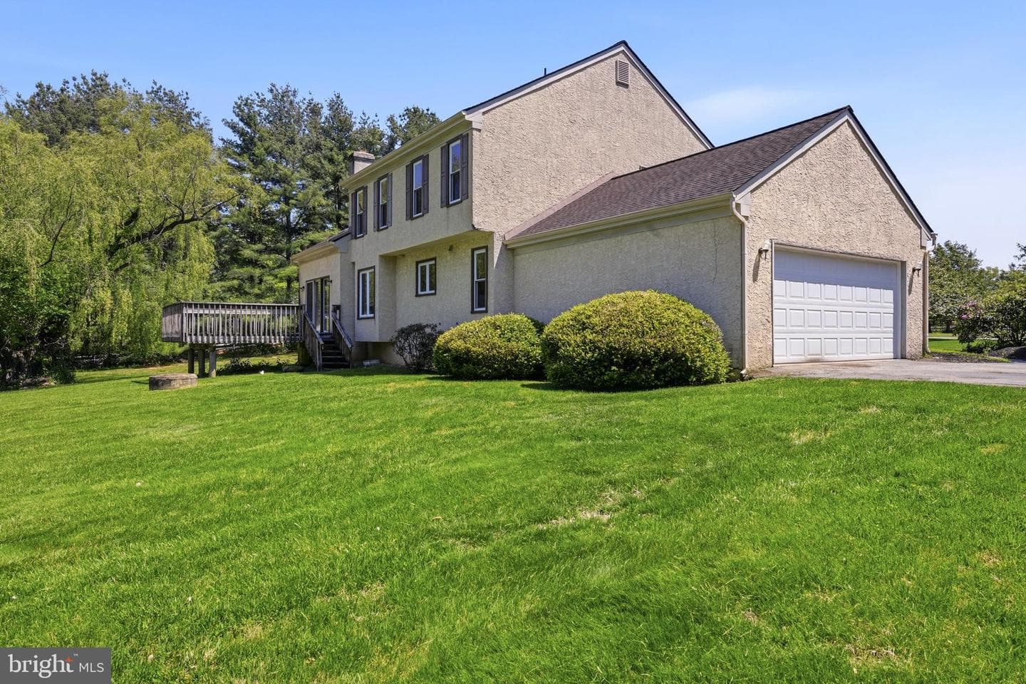 1 Glen Meadow Drive photo 33