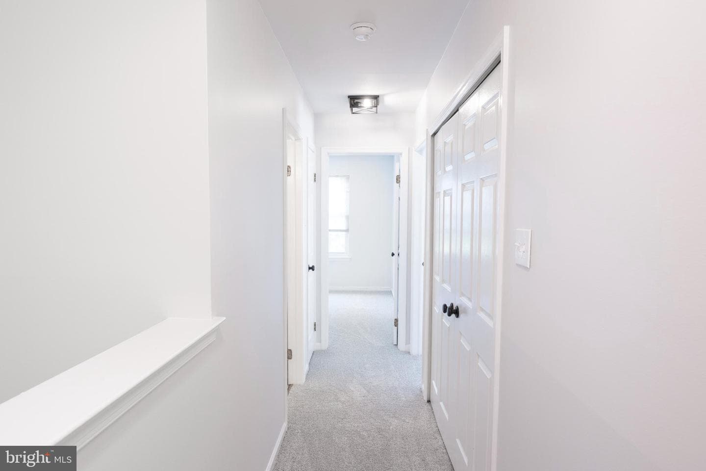 109 Briarcliff Court #109 photo 10