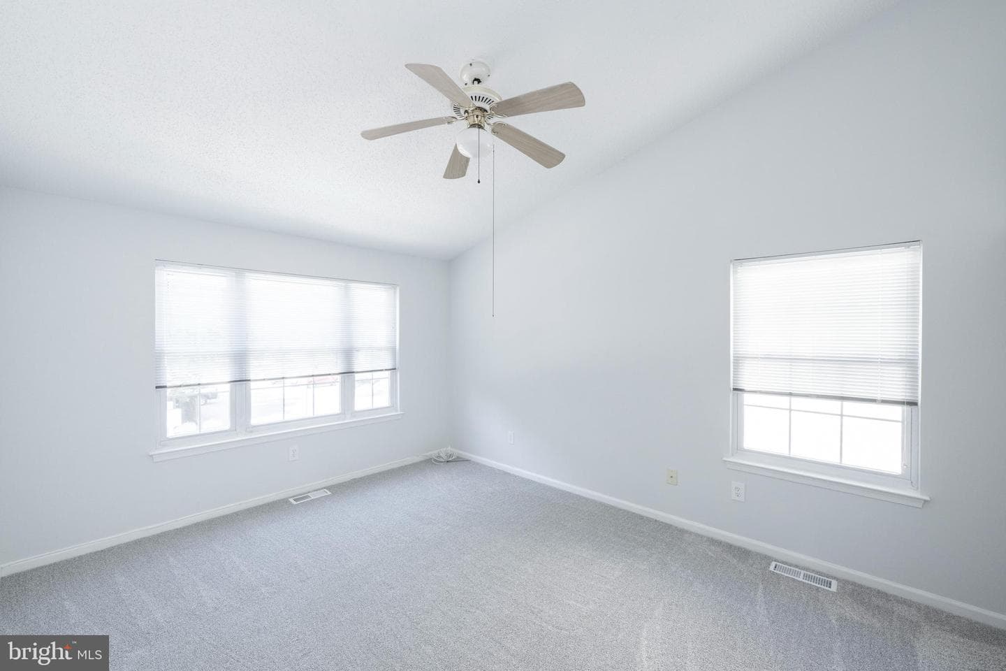 109 Briarcliff Court #109 photo 11