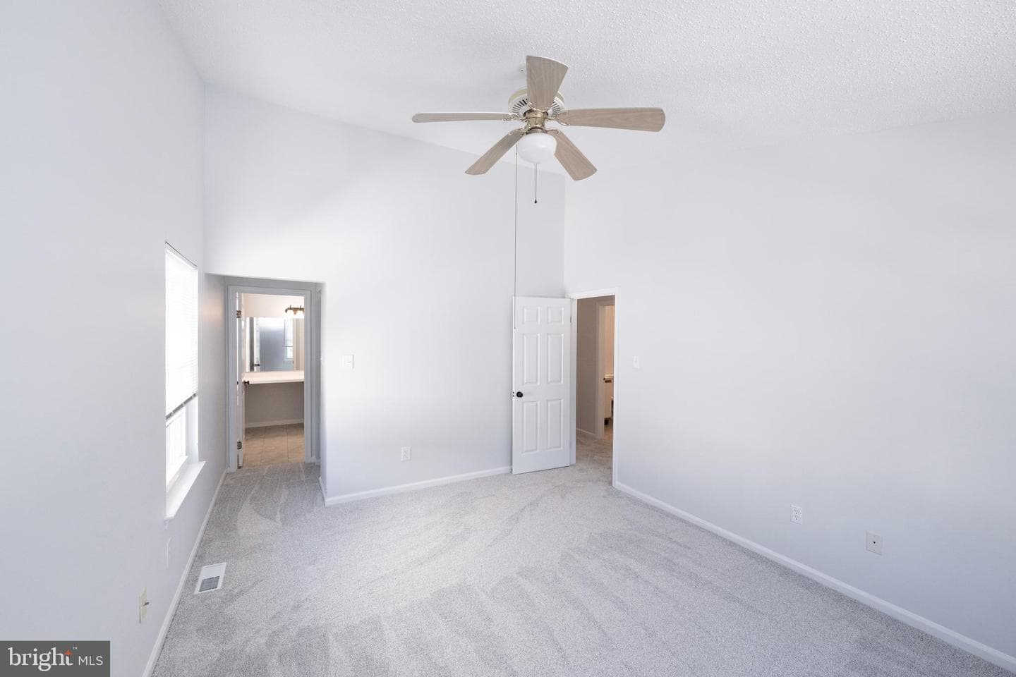 109 Briarcliff Court #109 photo 12
