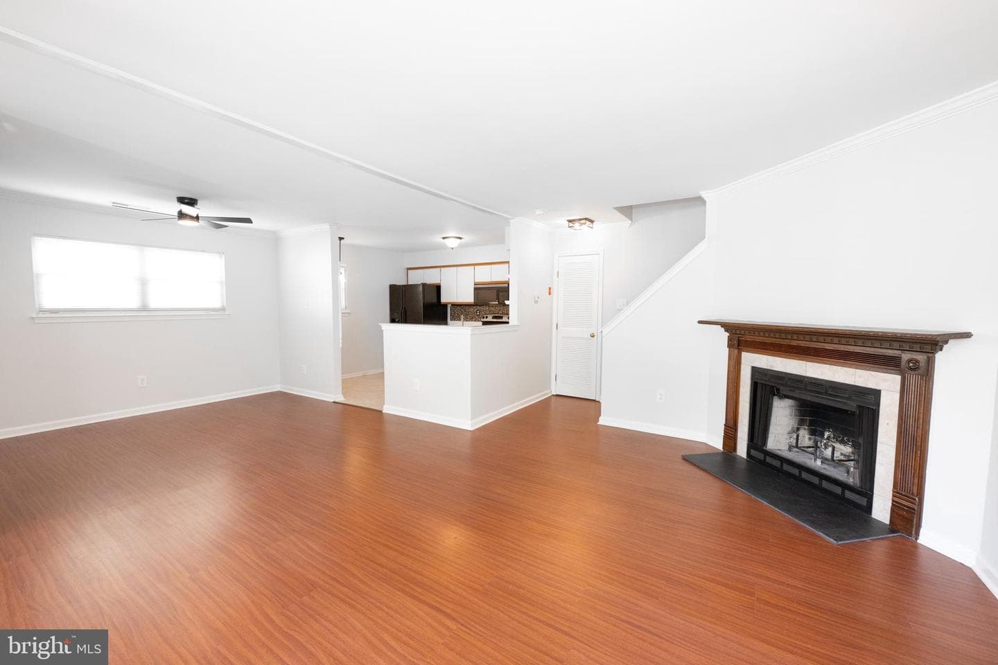 109 Briarcliff Court #109 photo 2