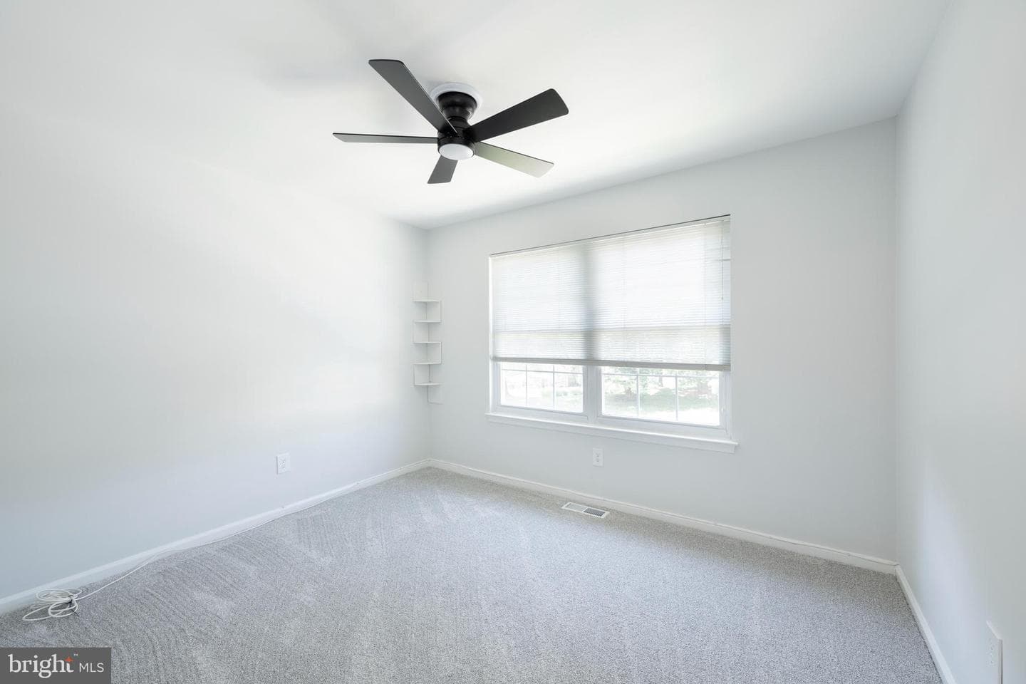 109 Briarcliff Court #109 photo 20