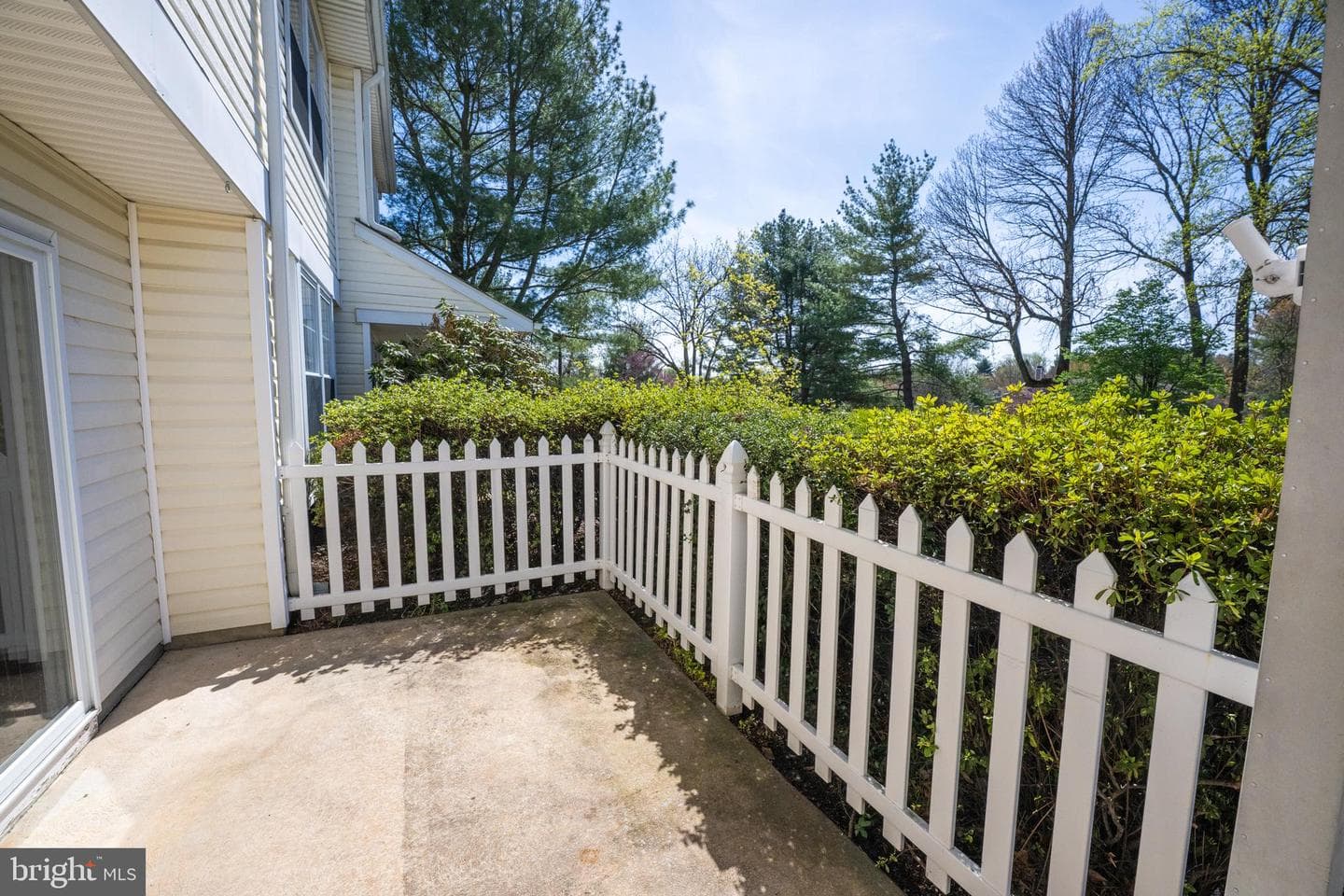 109 Briarcliff Court #109 photo 22