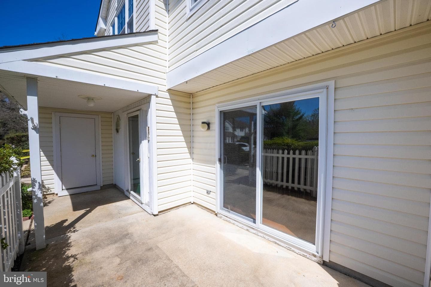 109 Briarcliff Court #109 photo 23
