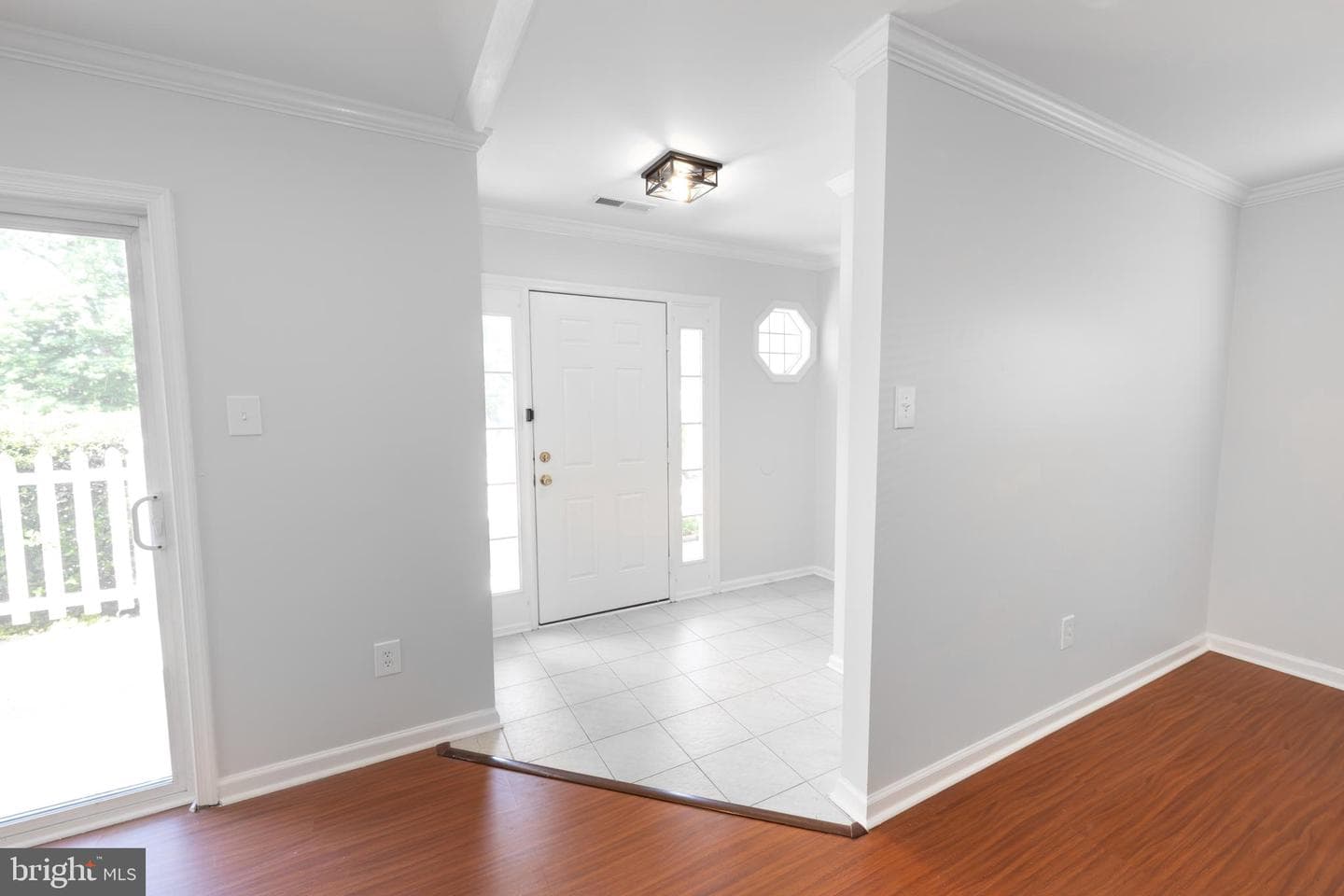 109 Briarcliff Court #109 photo 3