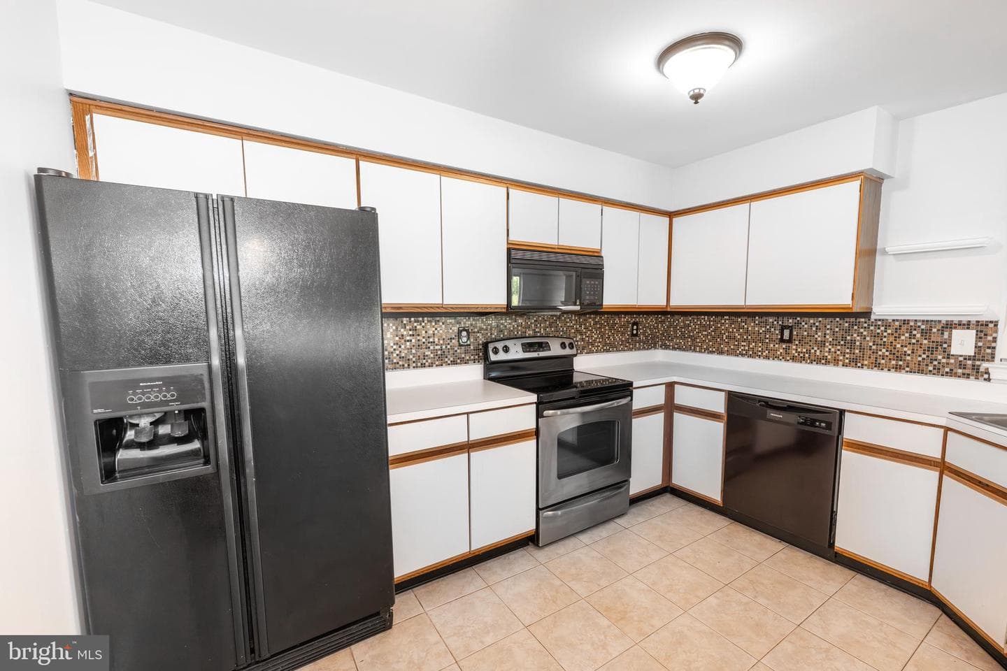 109 Briarcliff Court #109 photo 7